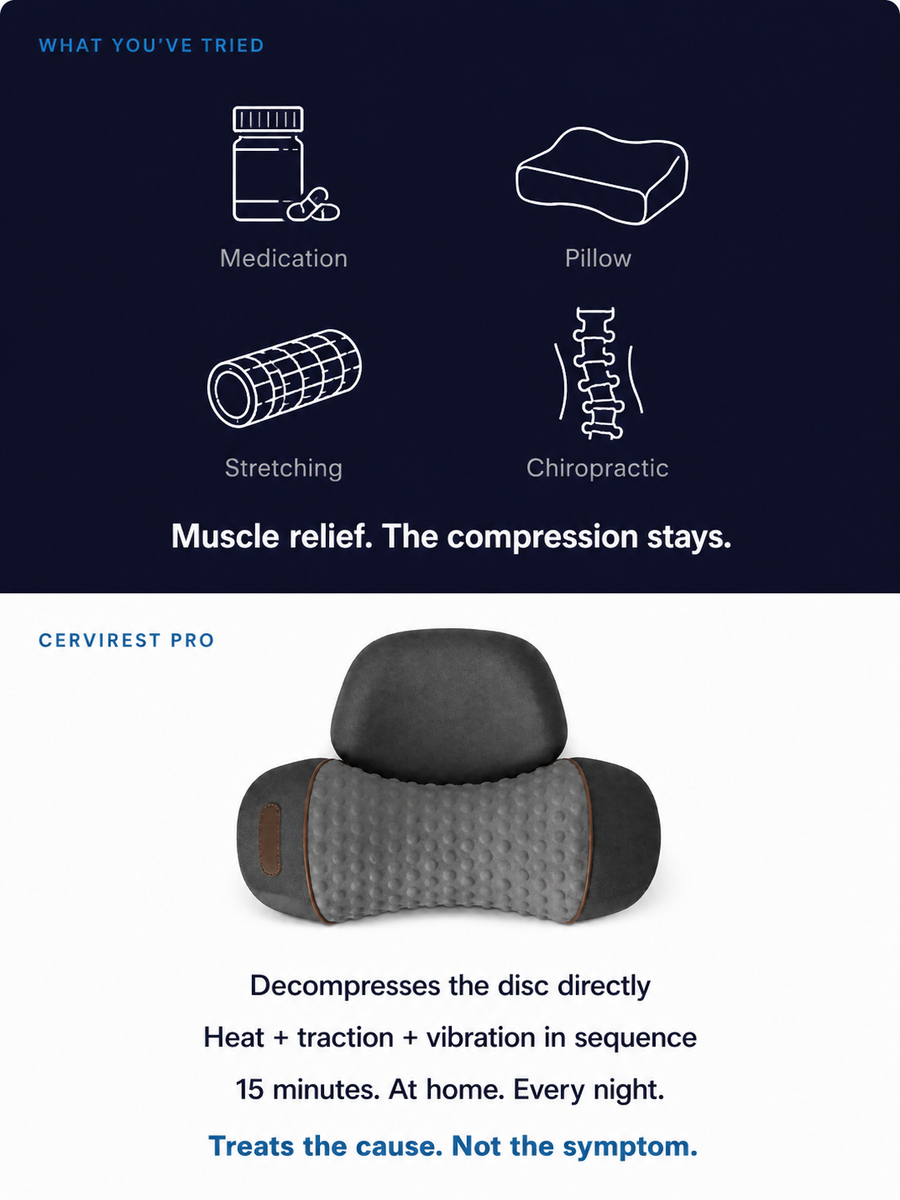 Comparison — mobile