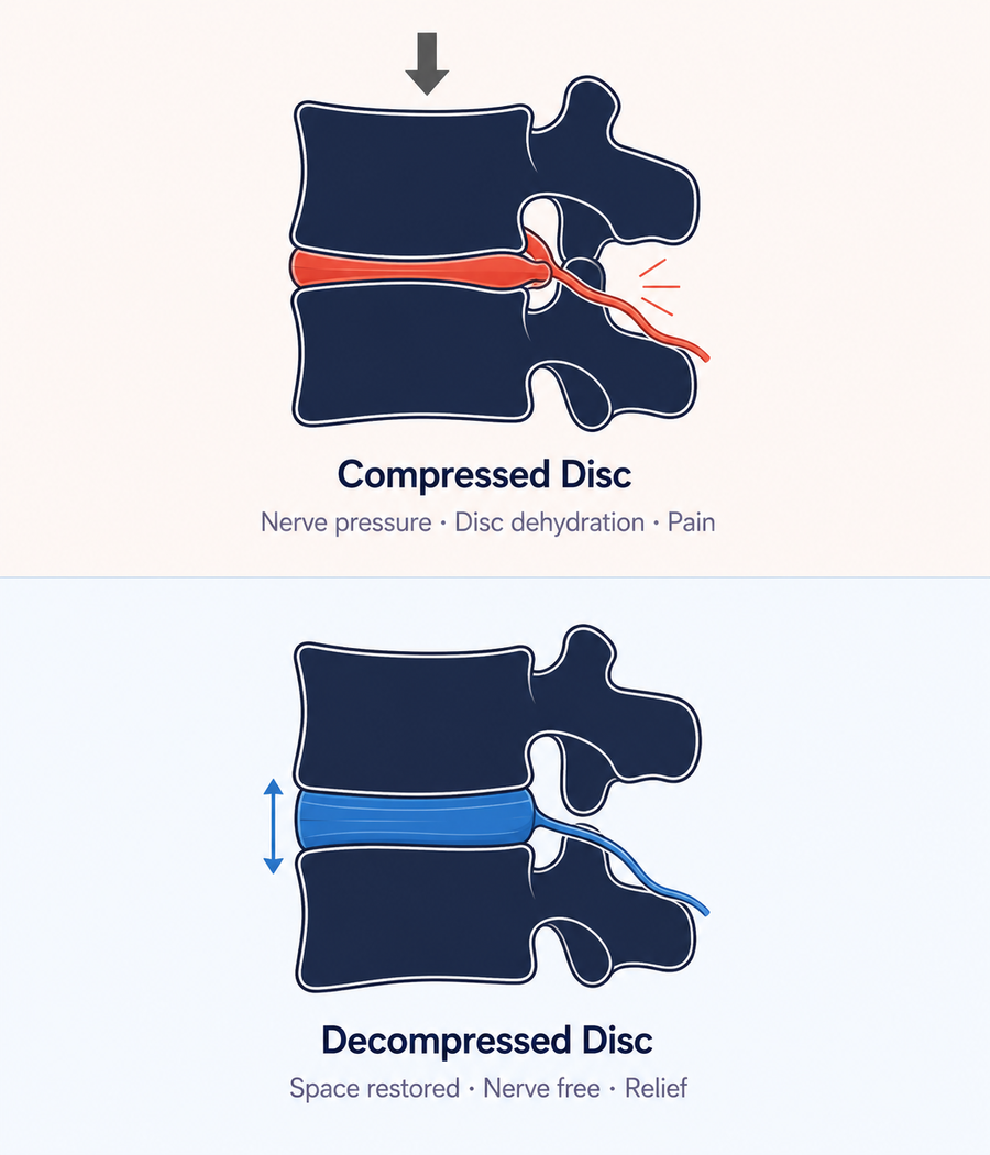Mechanism diagram — mobile