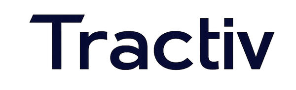 Tractiv
